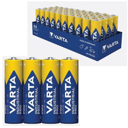 pack-de-40-unidades-varta-industrial-pro-alcalina-lr6-aa-15v-caja40-40-pilas