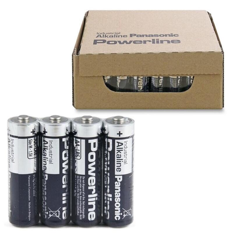 pack-de-48-unidades-panasonic-powerline-pila-alcalina-aa-lr6-retractil4-caja48-48-pilas