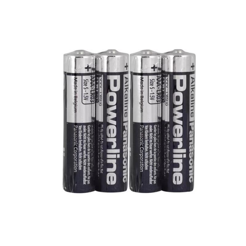 pack-de-48-unidades-panasonic-powerline-pila-alcalina-aaa-lr03-retractil4-caja48-48-pilas