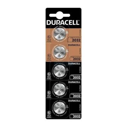 pack-de-4-unidades-duracell-pila-boton-litio-cr2032-3v-blister5-4-uds