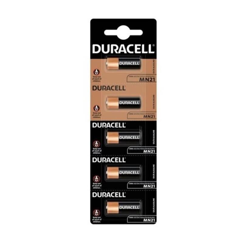 pack-de-4-unidades-duracell-pila-alcalina-mn21-lr23a-12v-blister5-4-uds