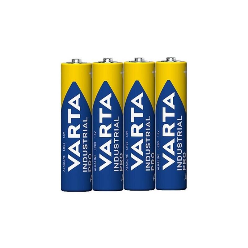 pack-de-4-unidades-varta-industrial-pro-alcalina-lr03-aaa-15v-retractil4-4-pilas