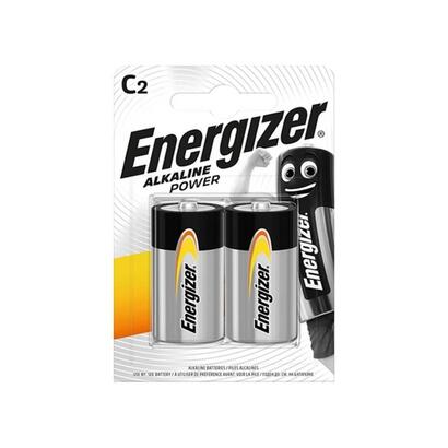 pack-de-6-unidades-energizer-alkaline-power-pila-alcalina-c-lr14-blister2-6-uds