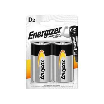 pack-de-6-unidades-energizer-alkaline-power-pila-alcalina-d-lr20-blister2-6-uds