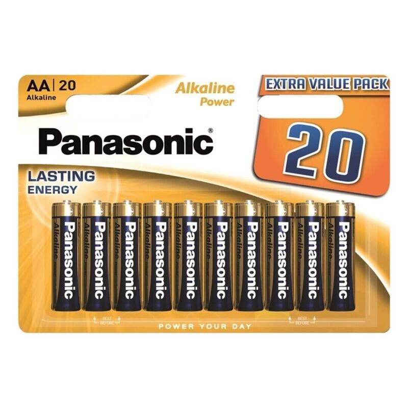pack-de-6-unidades-panasonic-bronze-pila-alcalina-aa-lr6-blister20-6-uds
