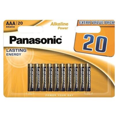 pack-de-6-unidades-panasonic-bronze-pila-alcalina-aaa-lr03-blister20-6-uds