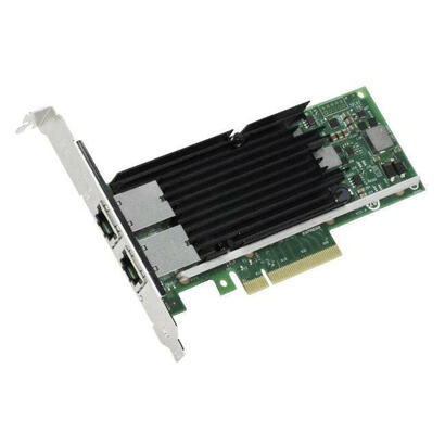 intel-x540-t2-netzwerkkarte-dual-port-rj-45-10gbit-lpfh-x540t2