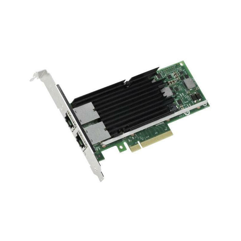 intel-x540-t2-netzwerkkarte-dual-port-rj-45-10gbit-lpfh-x540t2