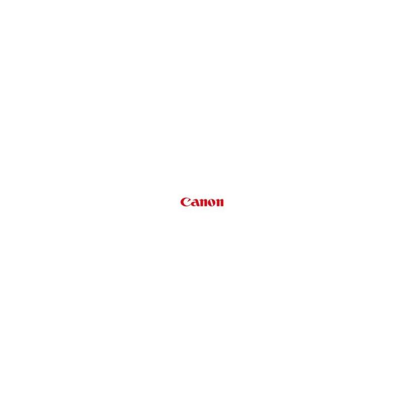 canon-5972b001aa