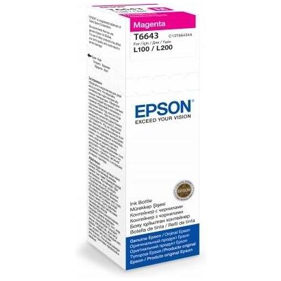 epson-t6643-original-magenta-1-piezas