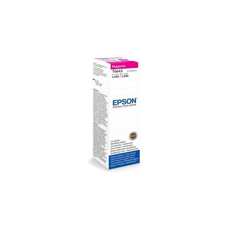 epson-t6643-original-magenta-1-piezas