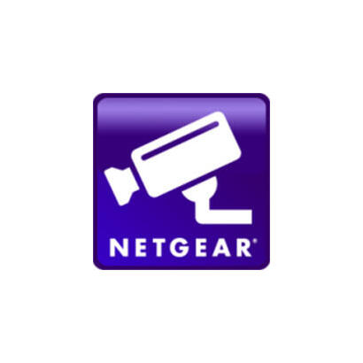 readynas-licencia-1-camara-add-on-para-readynas-soporta-hasta-16-camaras