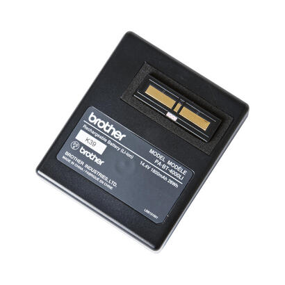 accesorios-brother-bateria-de-litio-pabt4000li-for-td2120n-td2130n-td2130nhc