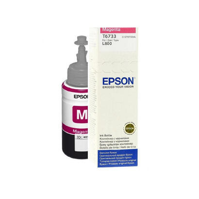 epson-t6733-original-foto-magenta-1-piezas