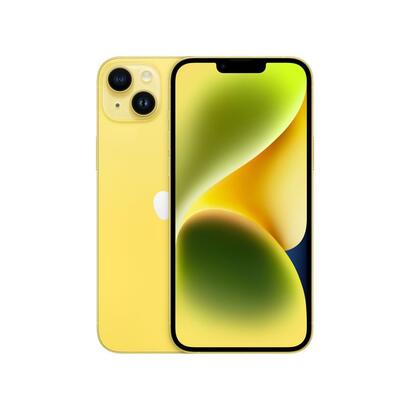 apple-iphone-14-plus-256gb-67-amarillo-eu-mr6d3yca