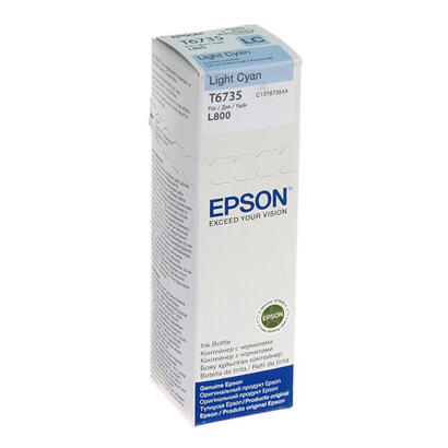 epson-t6735-original-cian-claro-1-piezas