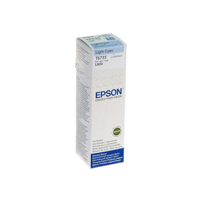 epson-t6735-original-cian-claro-1-piezas