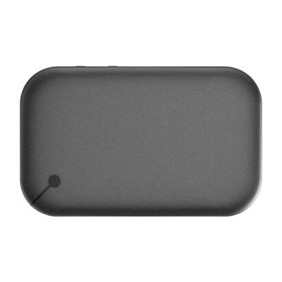 router-4g-d-link-dwr-932-wifi-bgn-lte-150mbps-ranura-mini-sim-firewall-2xantenas-internas-microusb-bateria-2000mah