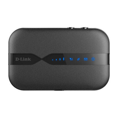 router-4g-d-link-dwr-932-wifi-bgn-lte-150mbps-ranura-mini-sim-firewall-2xantenas-internas-microusb-bateria-2000mah