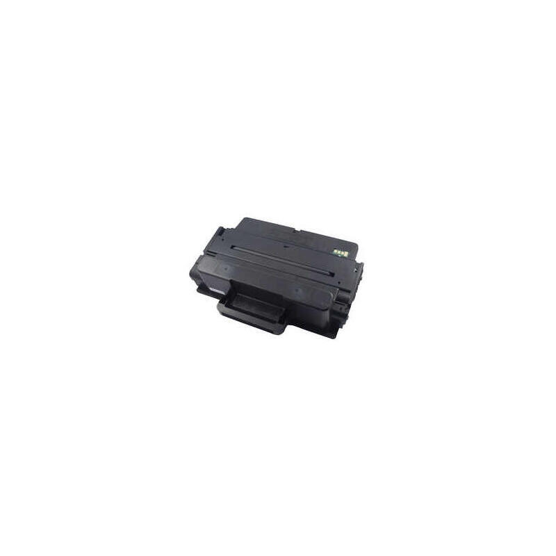 samsung-ml-3310-mlt-d205lels-black-pt380-1-toner-cartridge