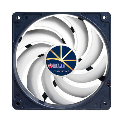 ventilador-titan-tfd-12025h12zpkerb-fan-120x120x25mm-extreme-silent-fan-with-pwm-silent