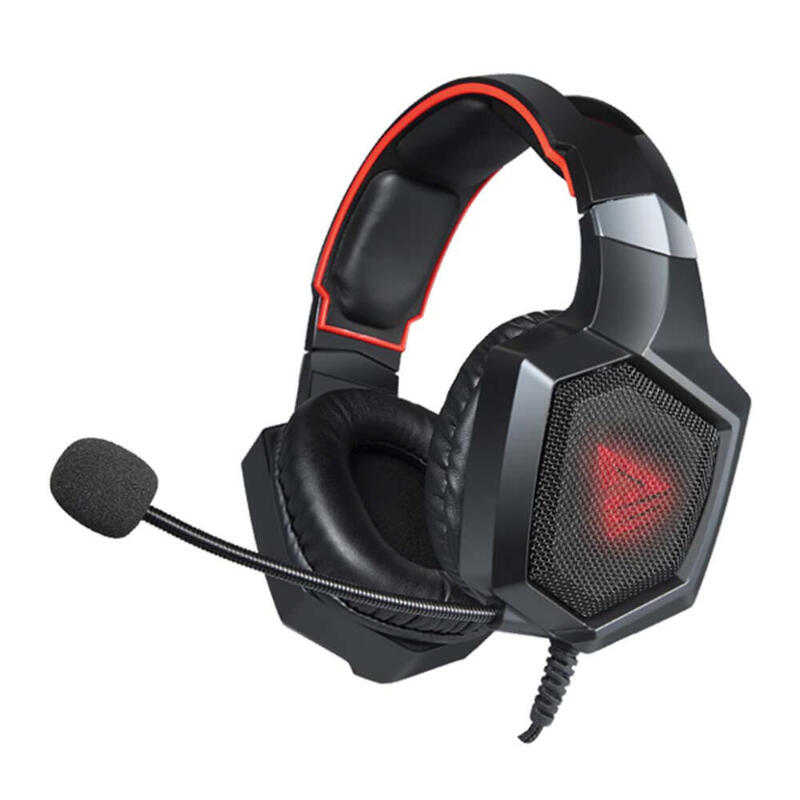 savio-forge-gaming-headset-stereo-jack-35mm-usb