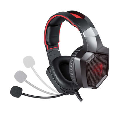 savio-forge-gaming-headset-stereo-jack-35mm-usb