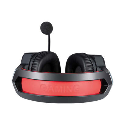 savio-forge-gaming-headset-stereo-jack-35mm-usb