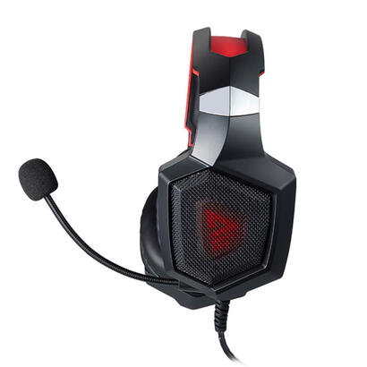 savio-forge-gaming-headset-stereo-jack-35mm-usb