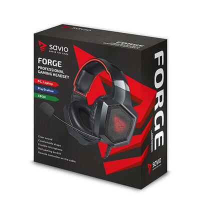 savio-forge-gaming-headset-stereo-jack-35mm-usb