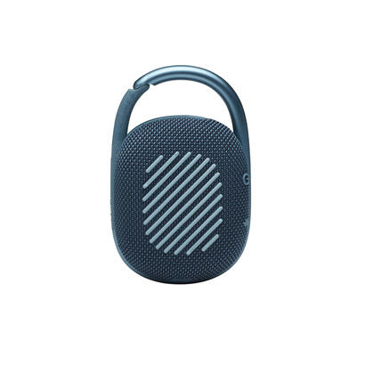 jbl-clip-4-mono-portable-speaker-blue-5-w
