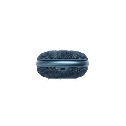 jbl-clip-4-mono-portable-speaker-blue-5-w