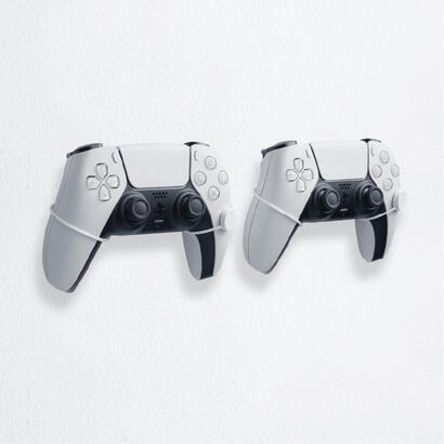 floating-grips-playstation-controller-wall-mount
