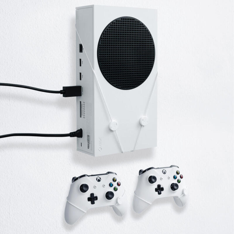 soporte-de-pared-con-agarre-flotante-xboxsx-2xcontroller-blanco