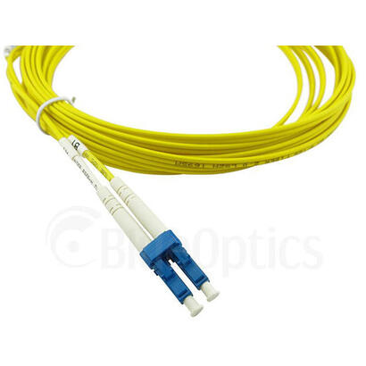 blueoptics-sfp3131bu10mk-cable-de-fibra-optica-10-m-lcupc-g657a1-amarillo