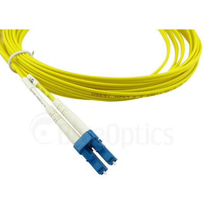 blueoptics-sfp3131bu10mk-cable-de-fibra-optica-10-m-lcupc-g657a1-amarillo