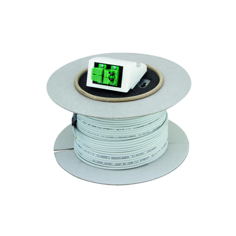 telegartner-h02082a0004-cable-de-fibra-optica-e-infiniband-100-m-lc-4x-lc-blanco