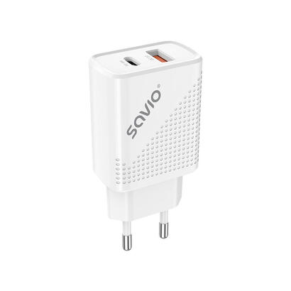 cargador-de-pared-usb-savio-carga-rapida-30-18w-la-04