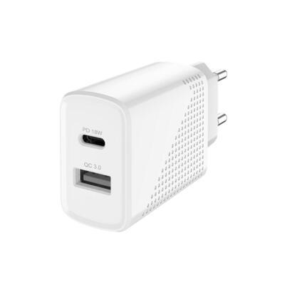 cargador-de-pared-usb-savio-carga-rapida-30-18w-la-04