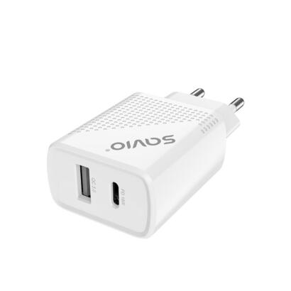 cargador-de-pared-usb-savio-carga-rapida-30-18w-la-04