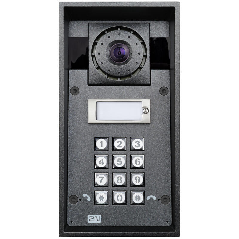 2n-ip-force-1-taste-hd-camara-tastatur