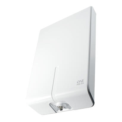 one-for-all-sv-9455-antena-de-television-exterior