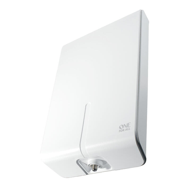 one-for-all-sv-9455-antena-de-television-exterior