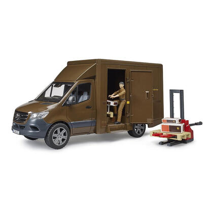 camion-ups-bruder-mb-sprinter-con-conductor-y-accesorios-02678