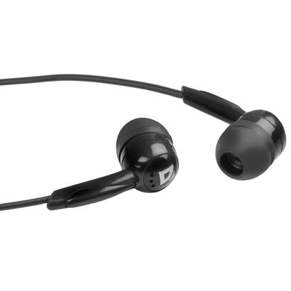 auriculares-con-cable-basic-604