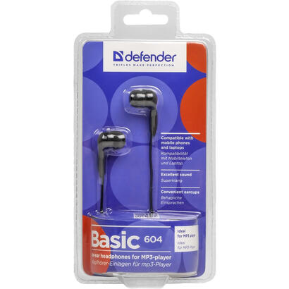 auriculares-con-cable-basic-604