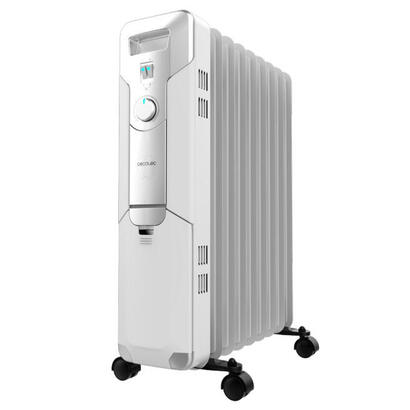 cecotec-readywarm-9000-space-radiador-de-aceite-9-elementos-2000w
