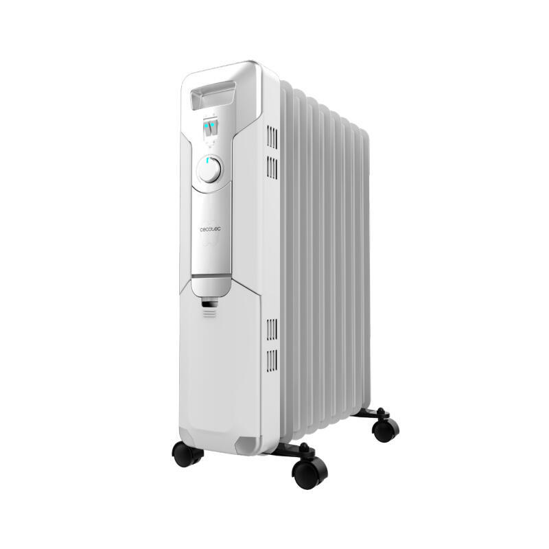cecotec-readywarm-9000-space-radiador-de-aceite-9-elementos-2000w