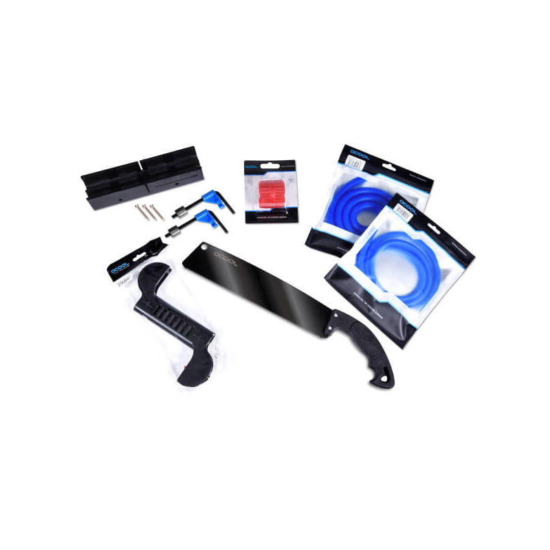 alphacool-hardtube-bending-kit-basic-v2-doblador-de-tubos-6-piezas