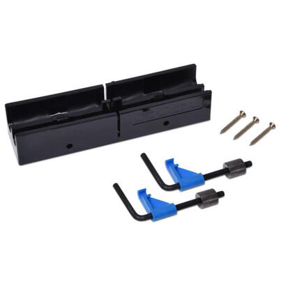 alphacool-hardtube-bending-kit-basic-v2-doblador-de-tubos-6-piezas